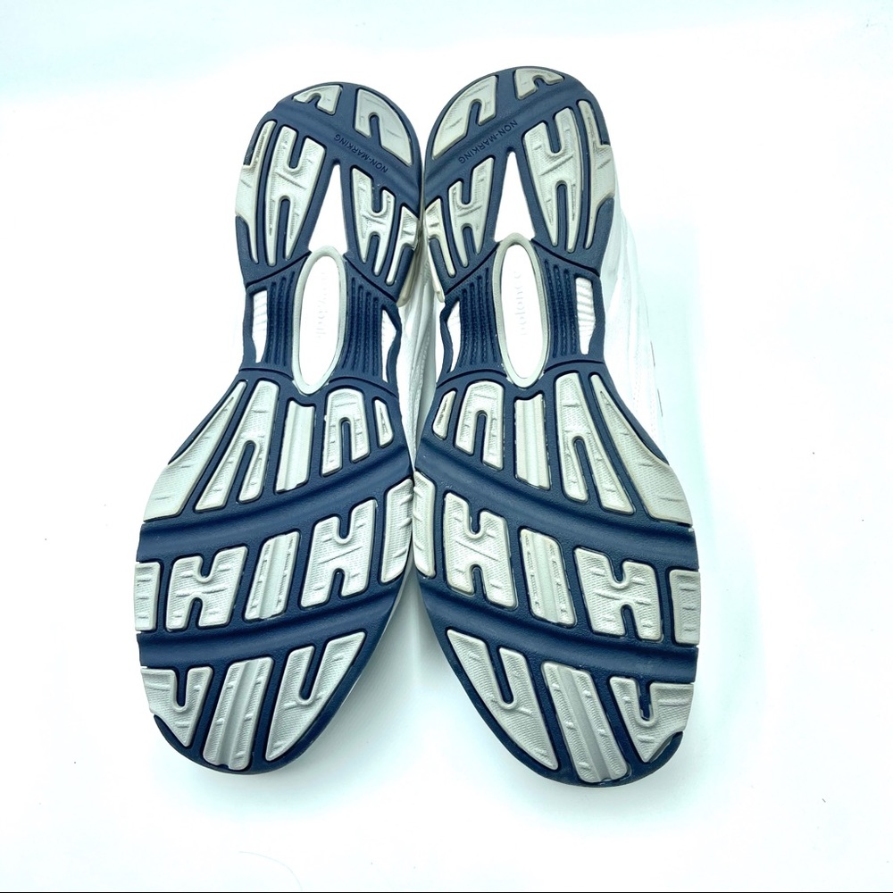 New Balance Men’s # 608v3 Athletic Runner’s Shoes - Picture 7 of 7